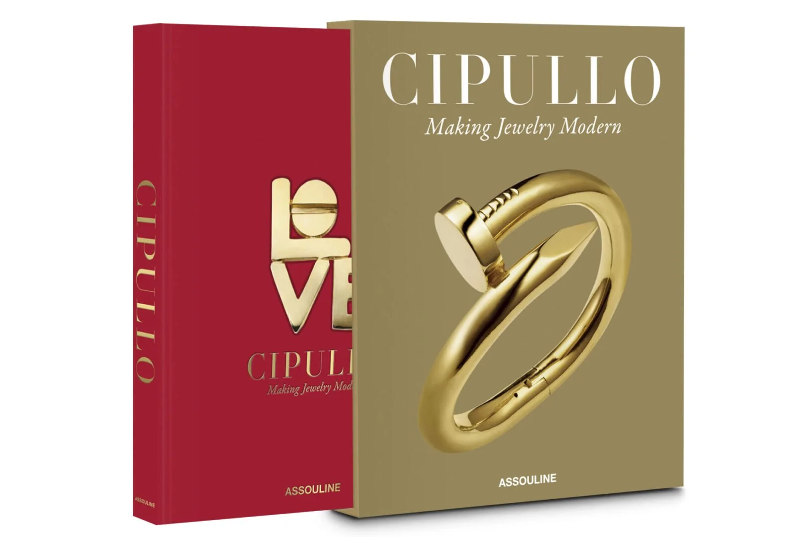 3D-CIPULLO-SLIPCASE-Front1-scaled.jpg