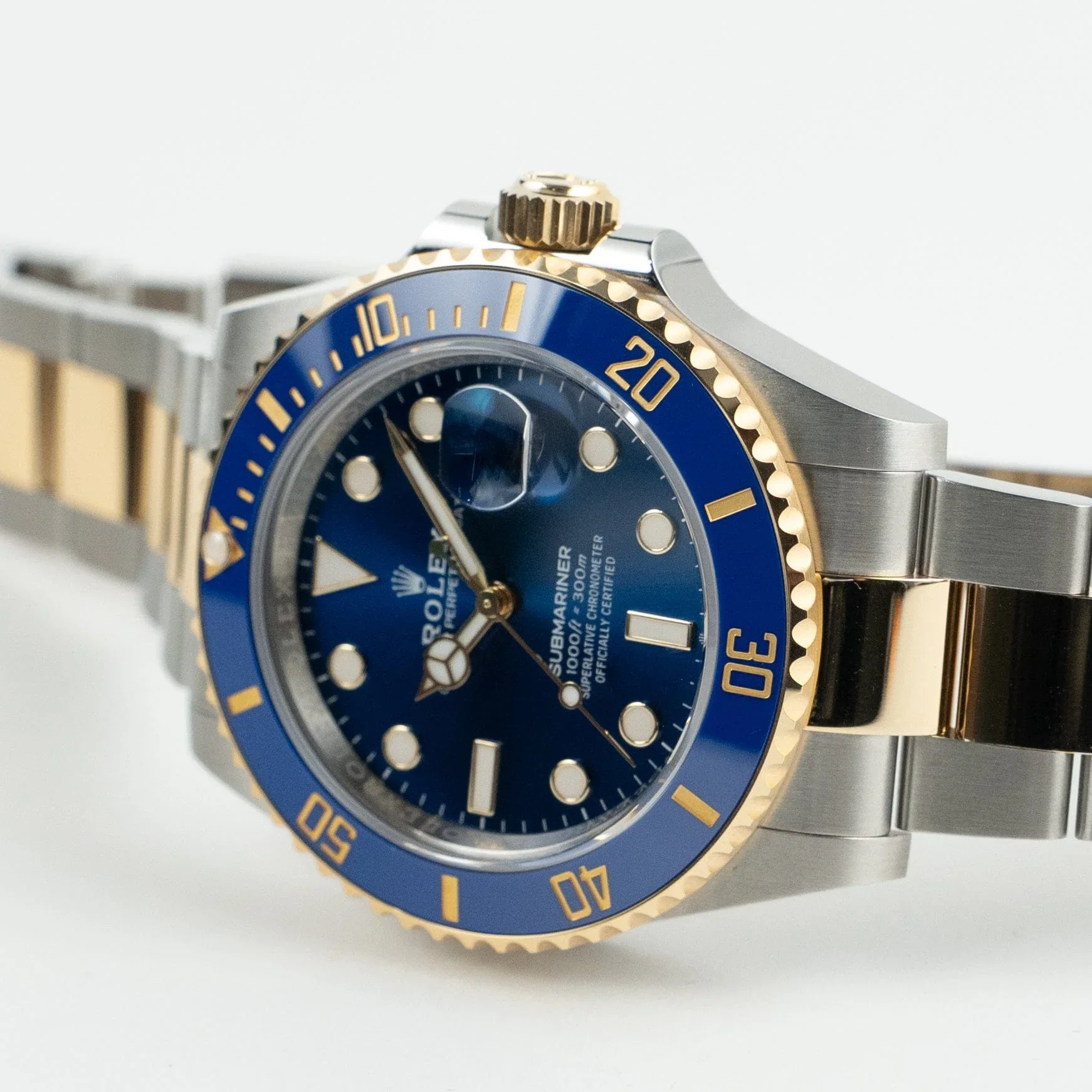 rolex-submariner-date-126613lb-bluesy-stainless-steel-yellow-gold-blue-dial-2024-rolex-1224218679.webp