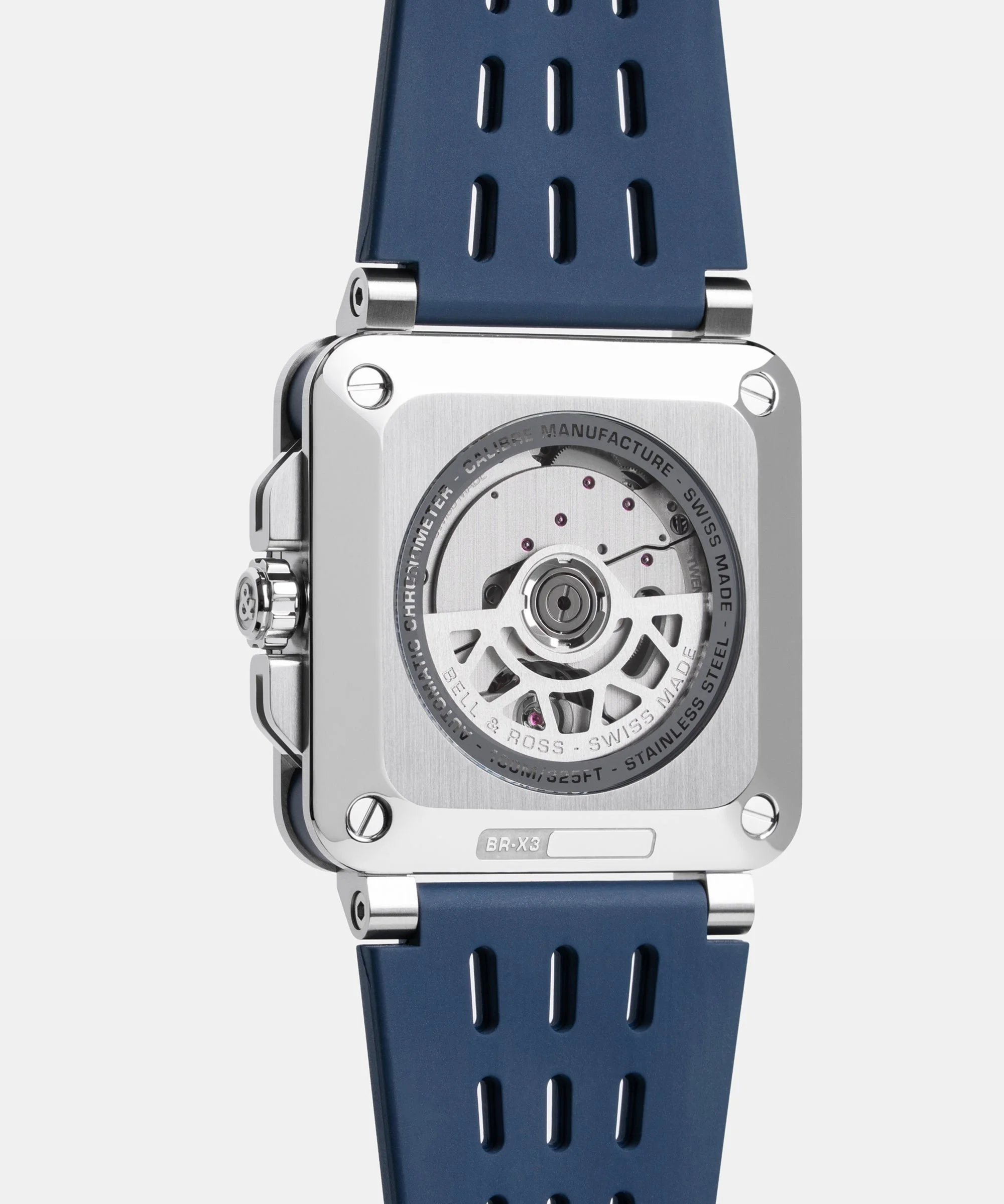 br-x3-blue-steel-produit-3_4_dos.jpg
