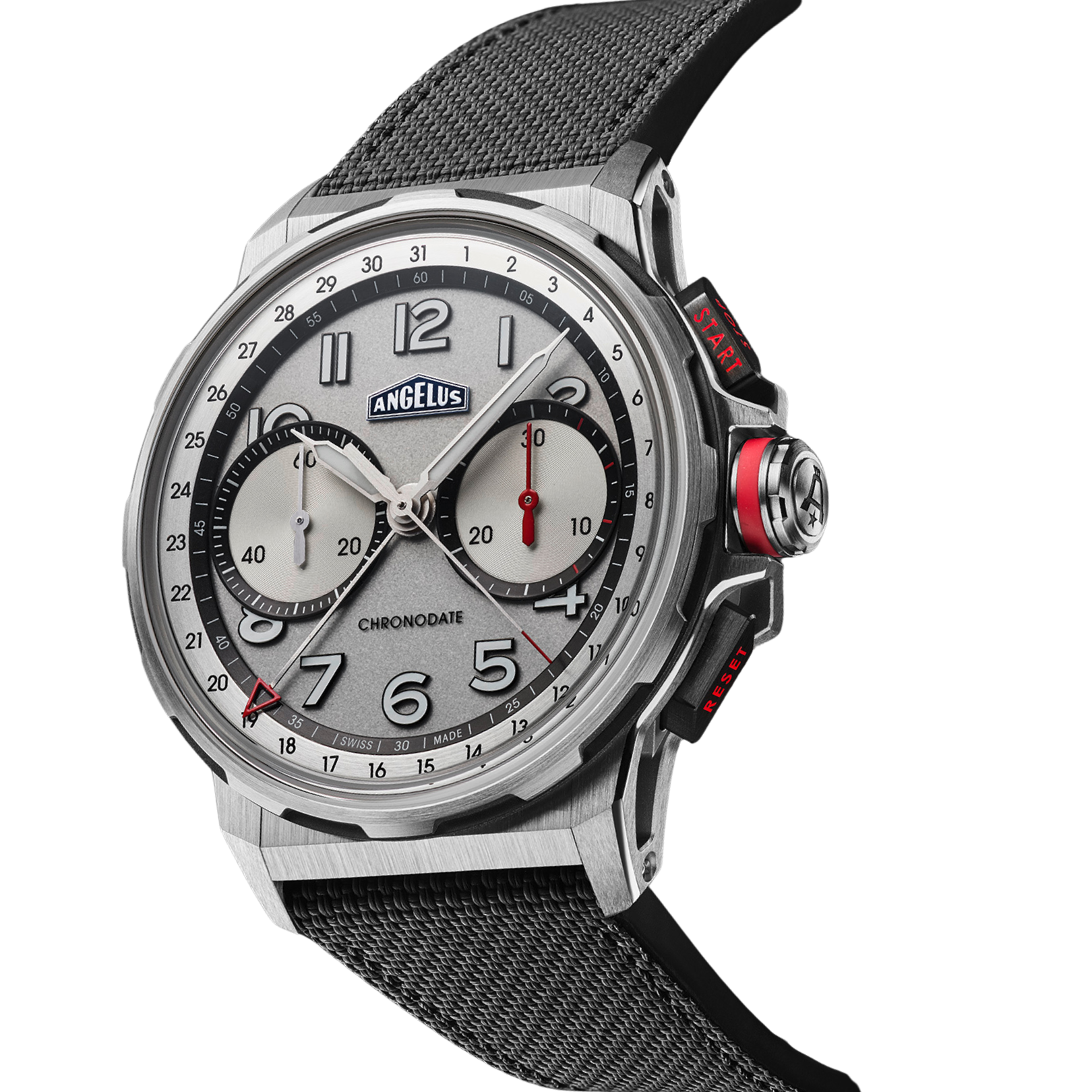 ANGELUSWATCHGSG (2).png