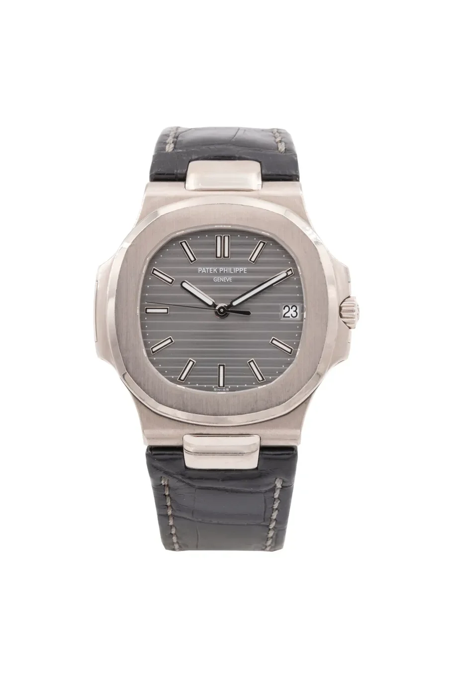 patek-philippe-nautilus20786929_1366.webp