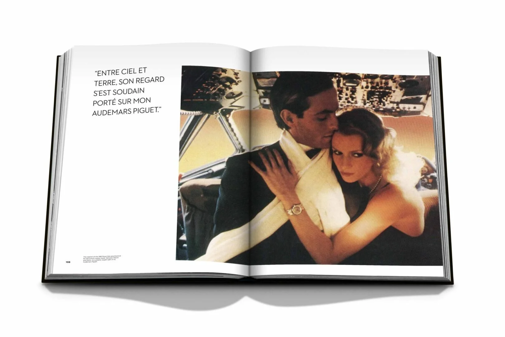 AudemarsPiguet_Spread_5-scaled.jpg