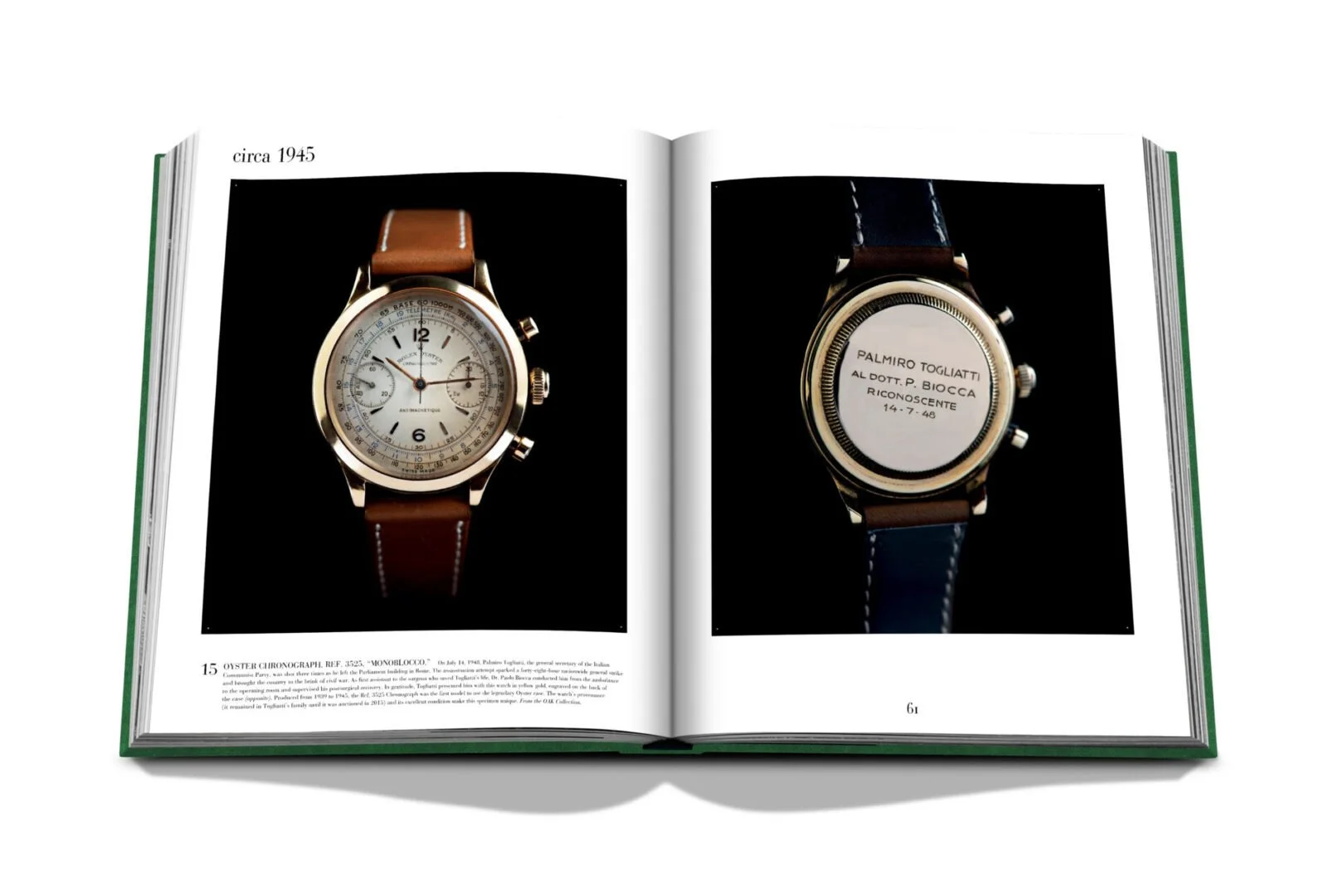 ROLEX_REPRINT_SPREADS-2-scaled.jpg
