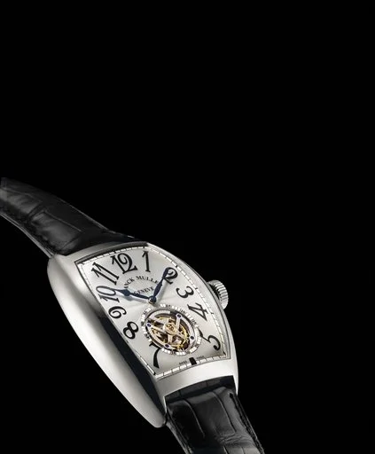 9231C1012002-franck-muller-imperial-tourbillon.jpg