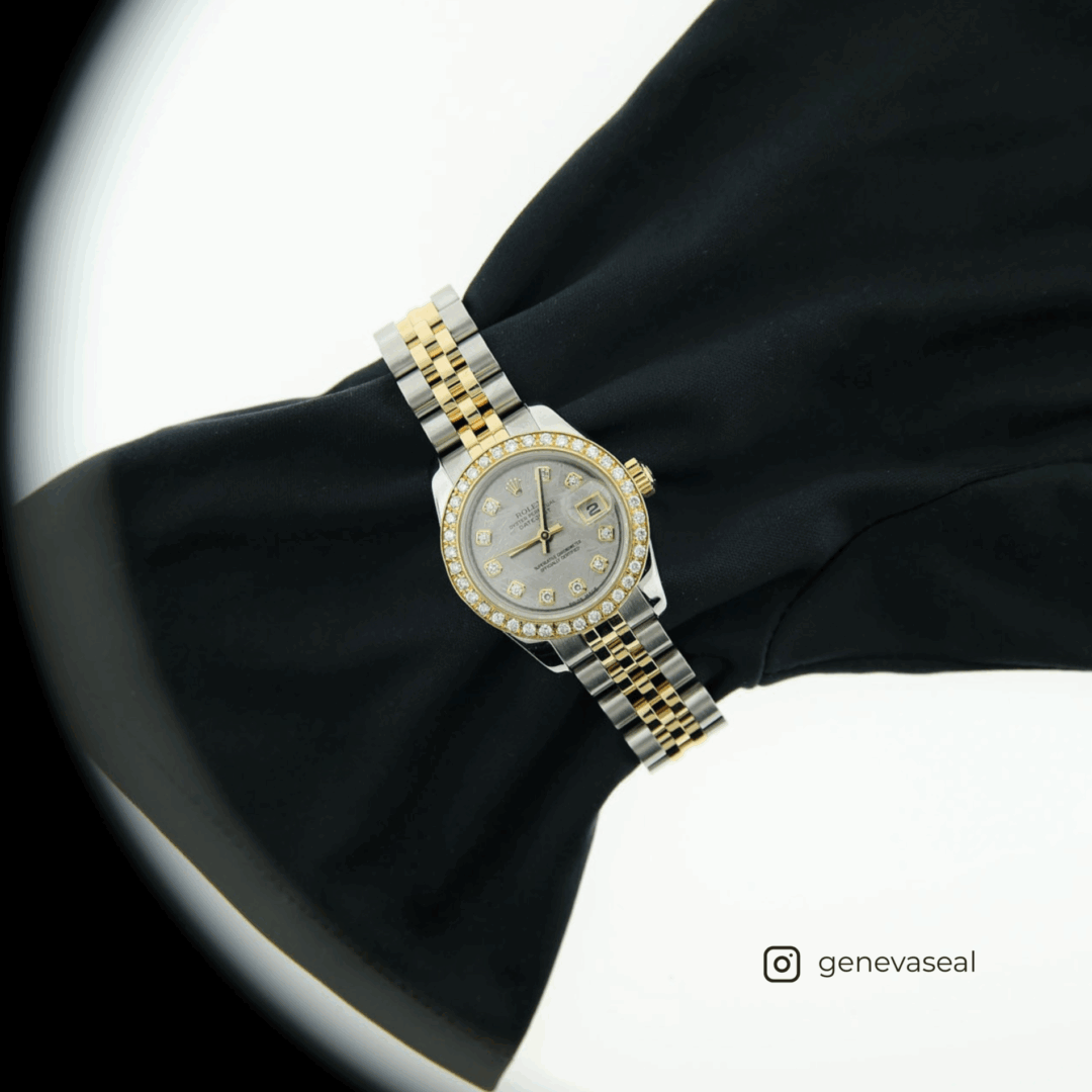 Rolex-Two-Tone-Lady-Datejust-26mm-Diamond-Bezel-Womens-Watch-1-scaled.png