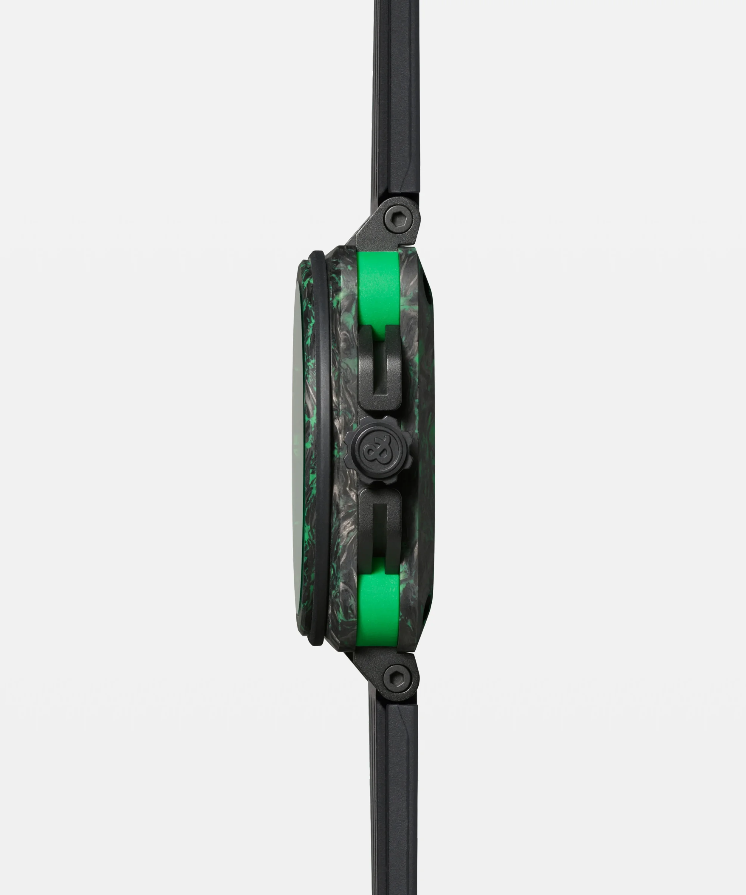 br-x3-night-vision-produit-tranche.webp