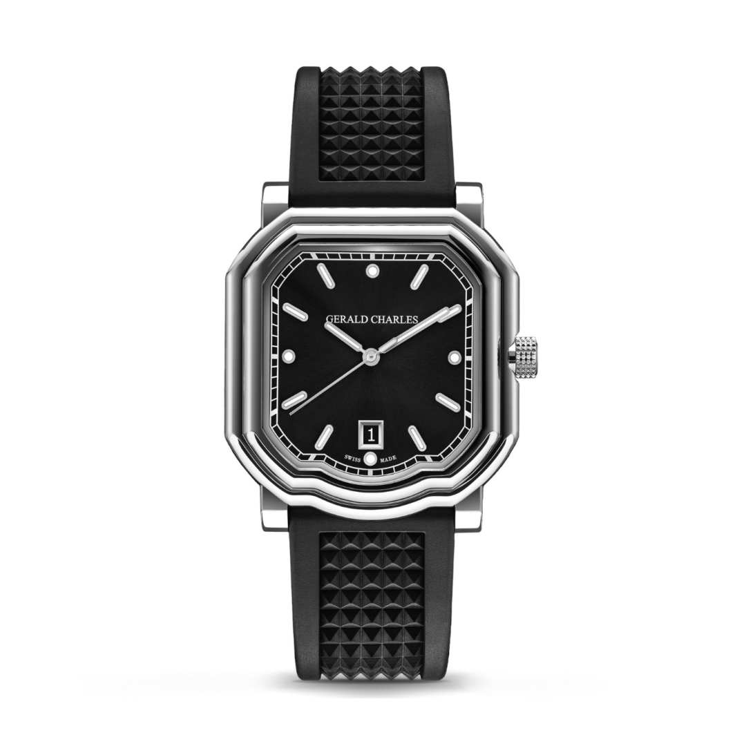 Maestro 2.0 Ultra-Thin