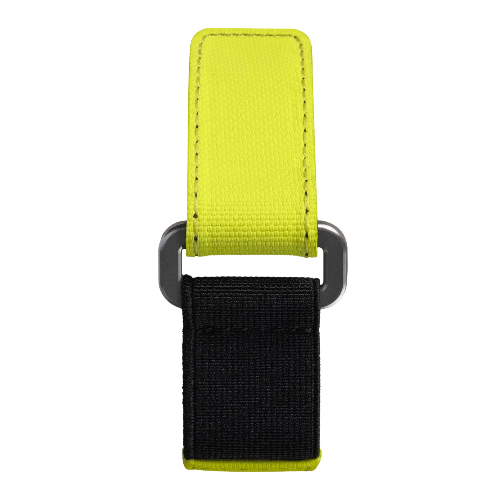 gc-sport_strap-giallo_3bfe746e-b9c9-4cab-8ac3-35369c71f53a.png.webp