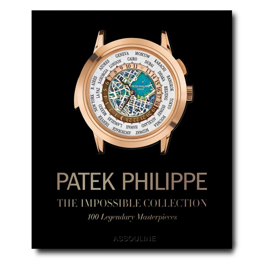 PATEK-PHILIPPE_Clamshell-Flat-FRONT-scaled.jpg