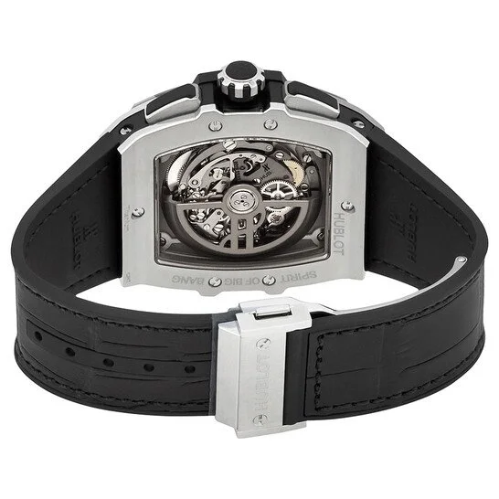 hublot-spirit-of-big-bang-chronograph-automatic-watch-641.nm.0173.lr--_3.jpg