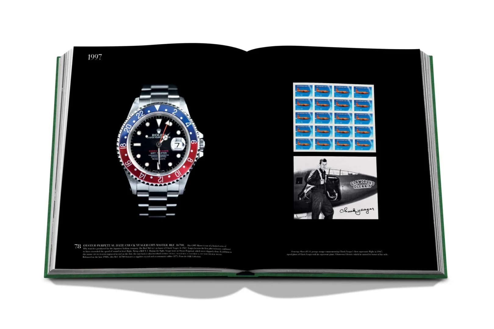 ROLEX_REPRINT_SPREADS-5-scaled.jpg