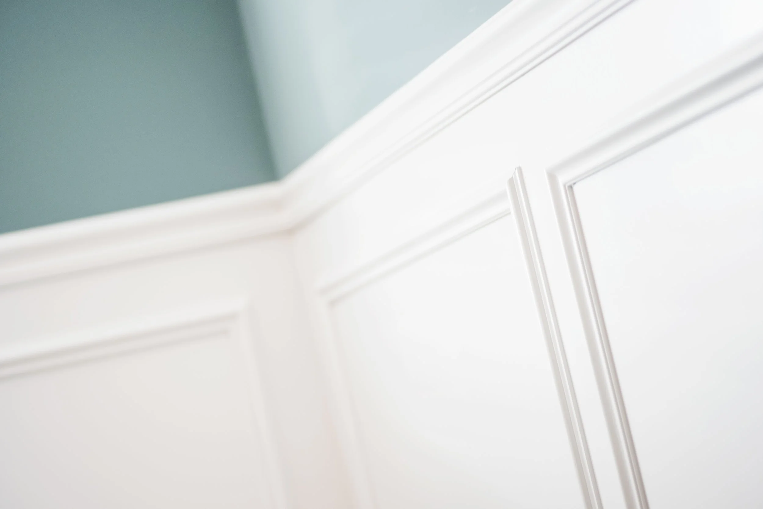 New Home Updates Coming for 2024