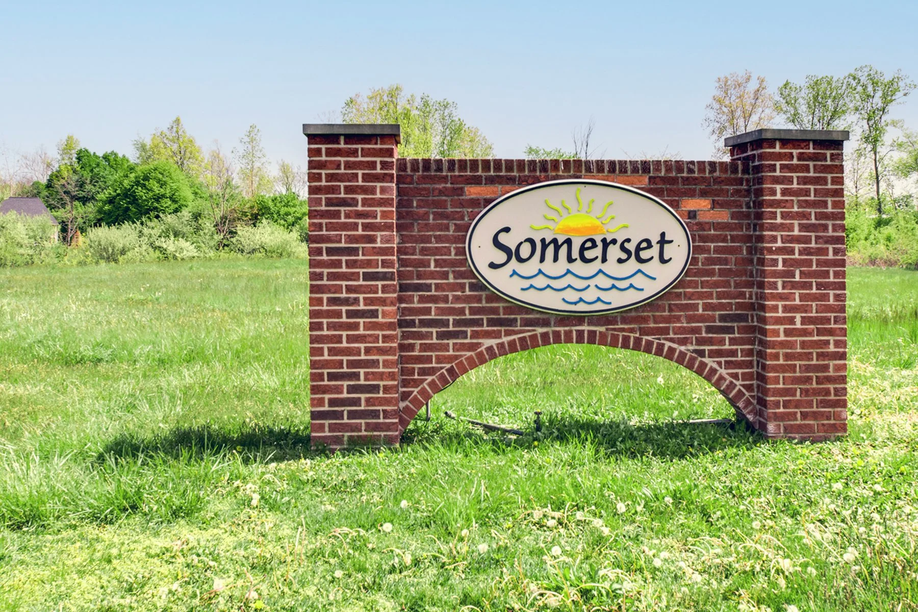 Spring 2022 Update: Our Growing Community &amp; Family