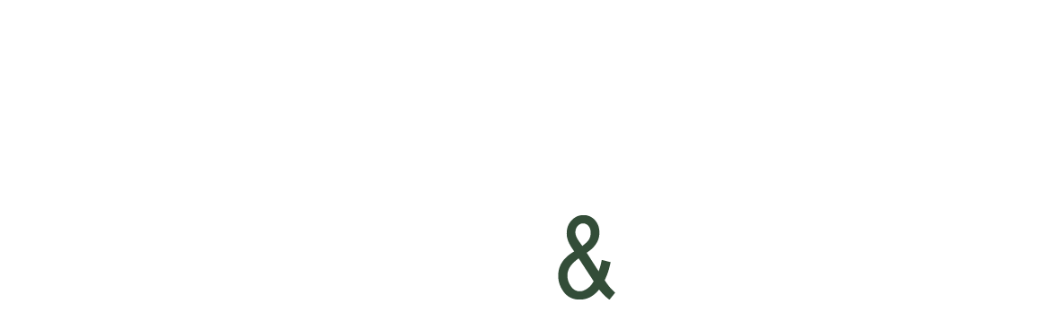 Trademark Building