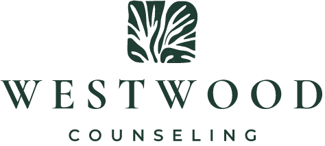 Westwood Counseling