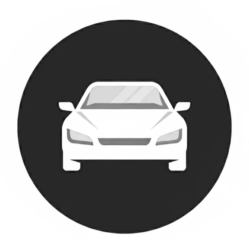 button_car.jpg