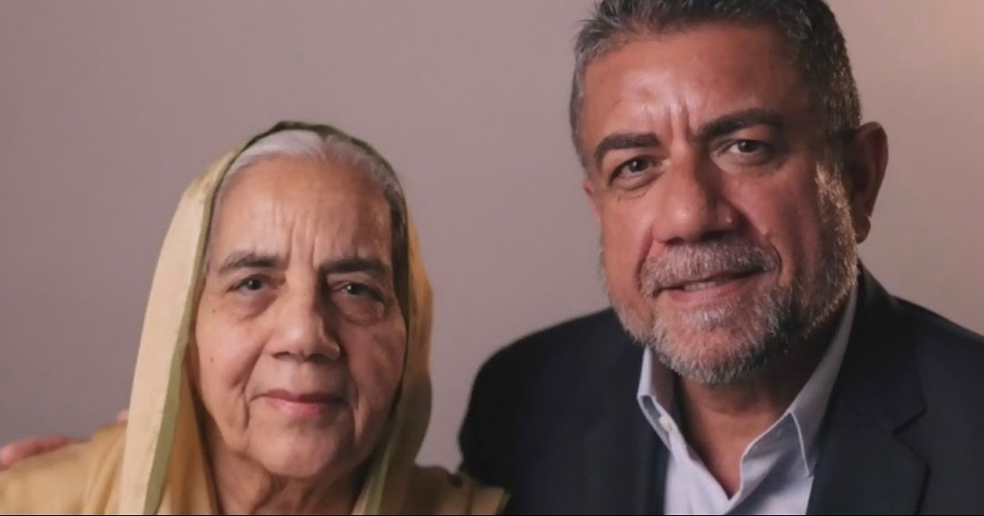 Happy Mother&rsquo;s Day to all moms in Surrey Newton and across the country &mdash; thank you for everything you do!

#MothersDay #HappyMothersDay #Surrey #SurreyBC #SurreyNewton #Canada #SukhDhaliwal