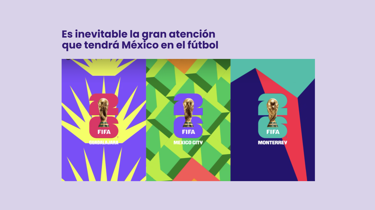 The long game.pptx.png