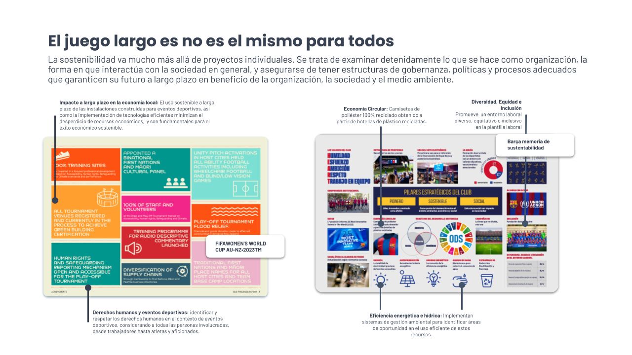 The long game.pptx (3).png