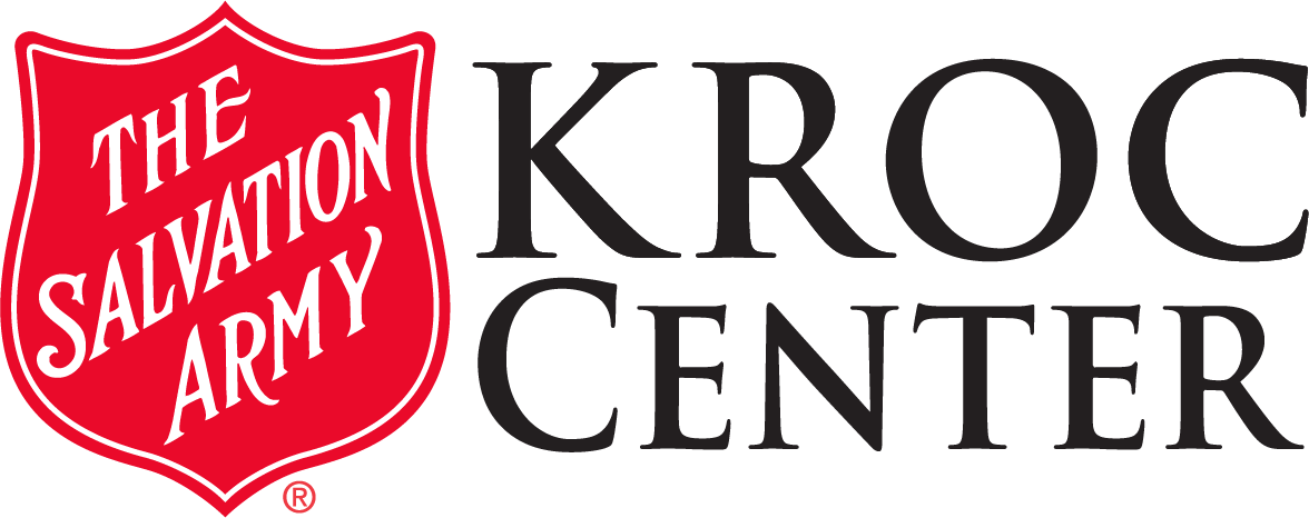 Yes, You Can! A Donor Growth Story