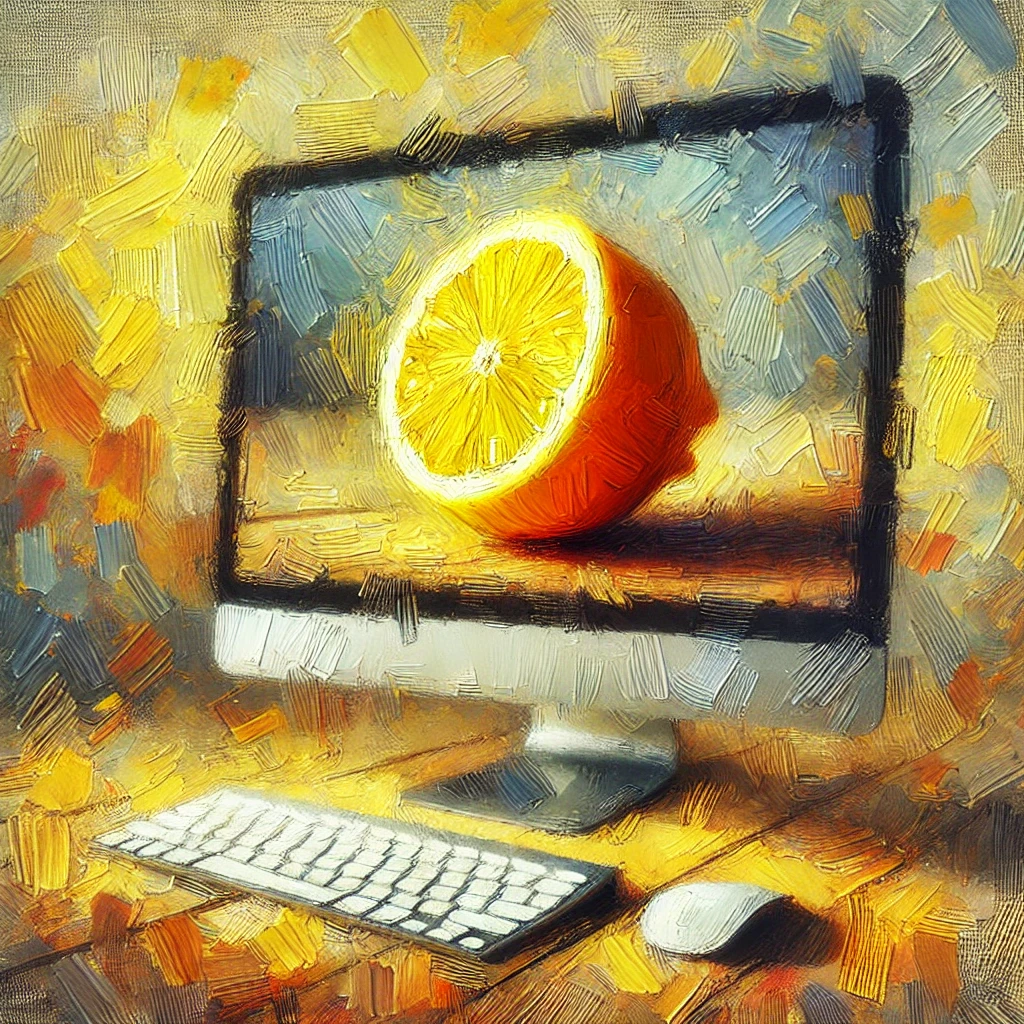 Exciting GiveGrove Updates: A Faster, More User-Friendly Experience!