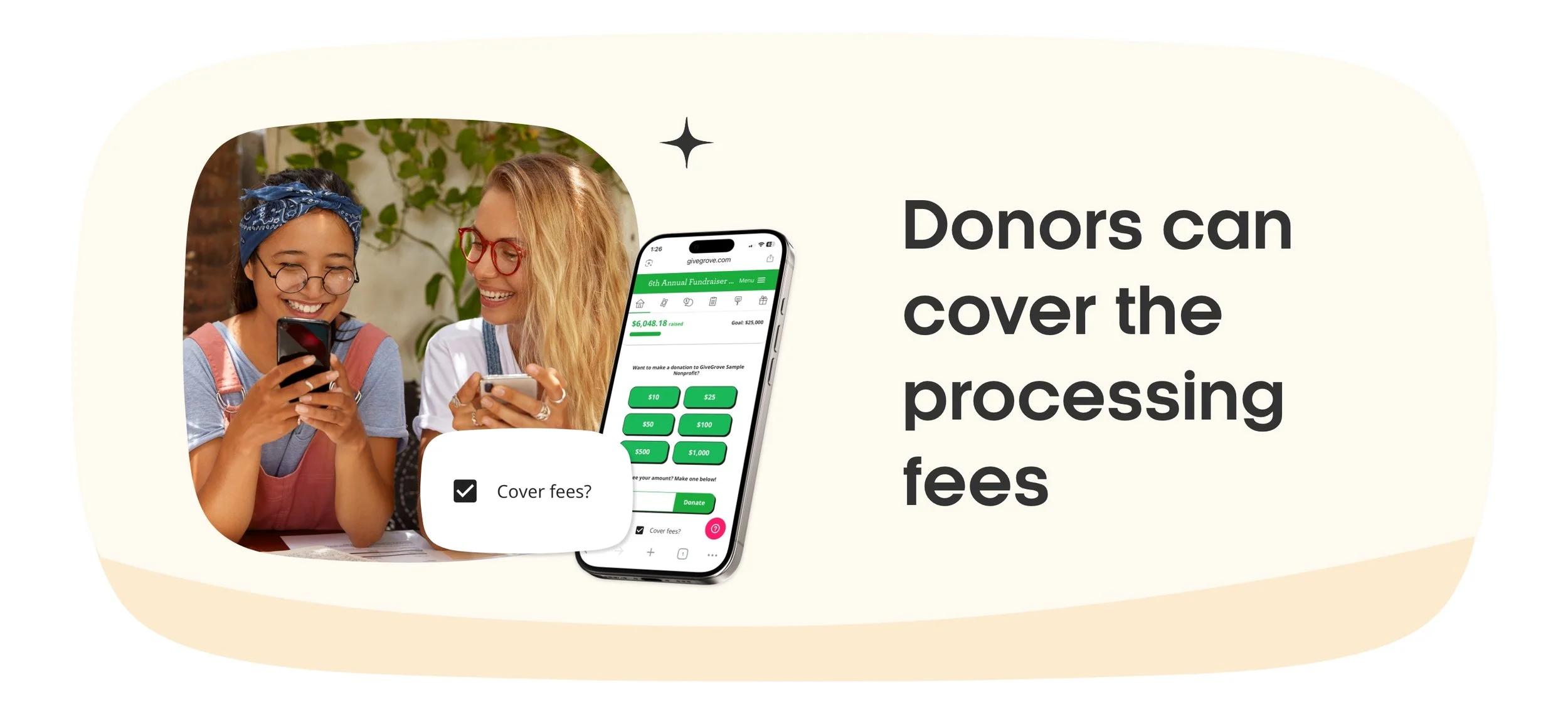 mobile-feature-donor-fee-options.jpg