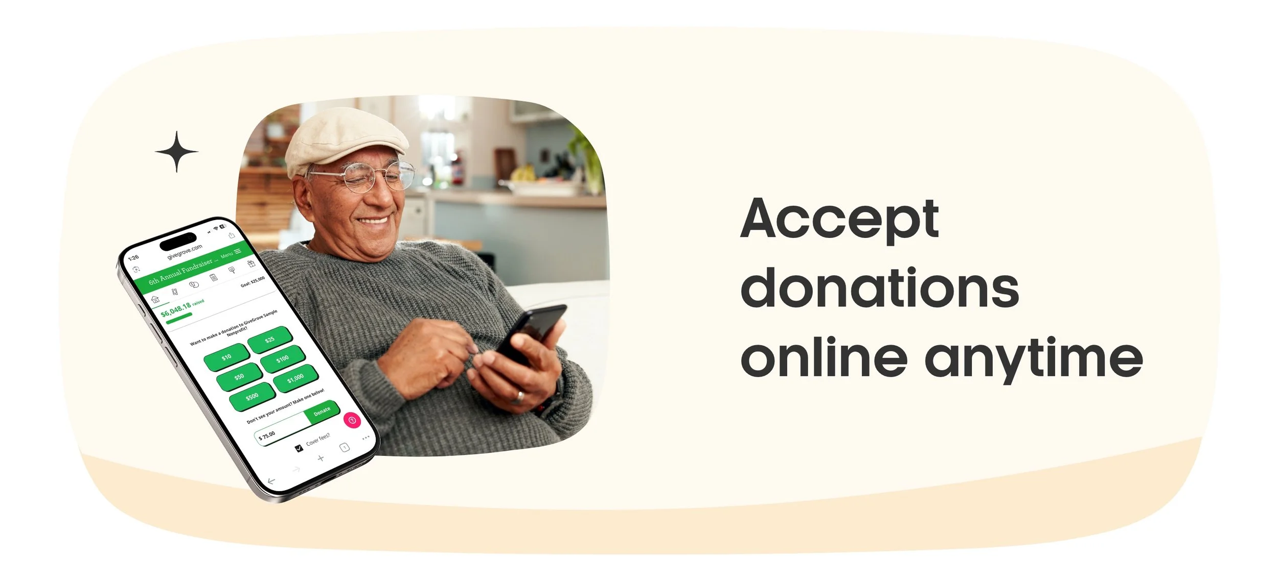 services-donation-page-gallery-mobile.jpg