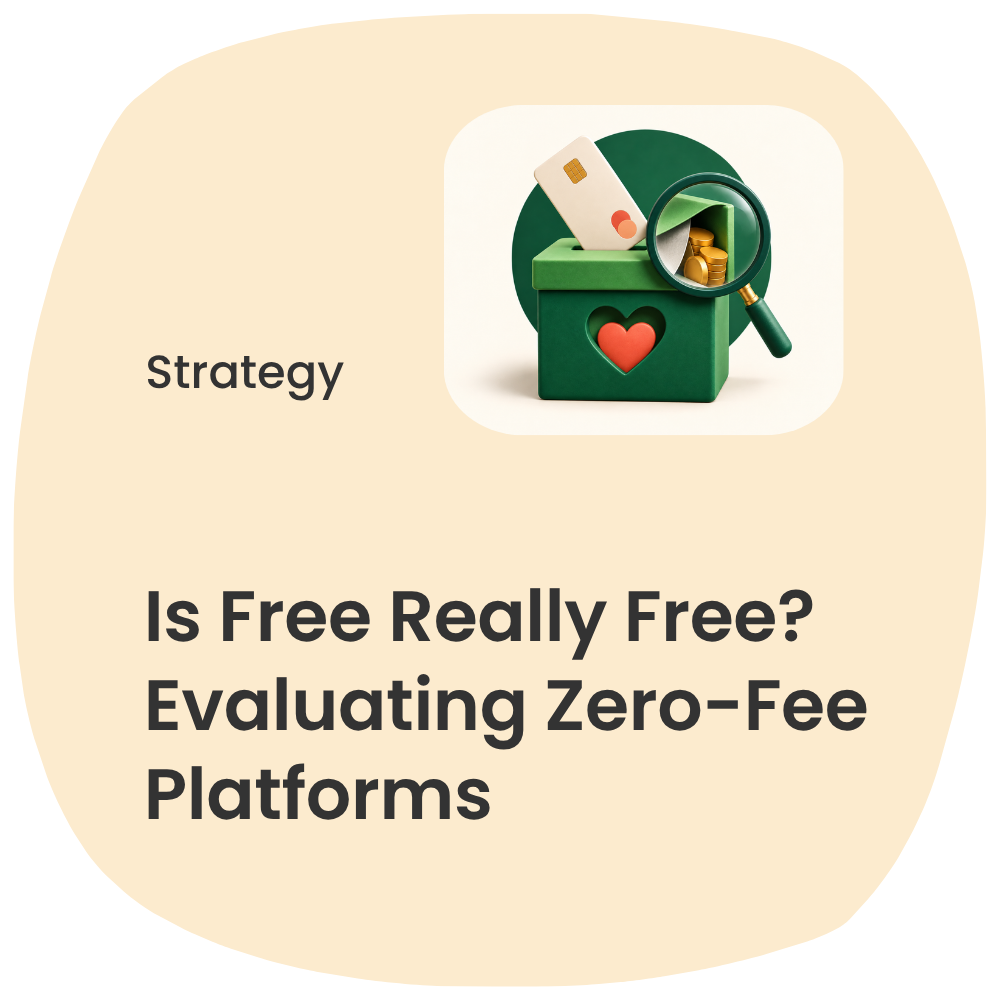 Is Free Really Free? Evaluating Zero-Fee Platforms