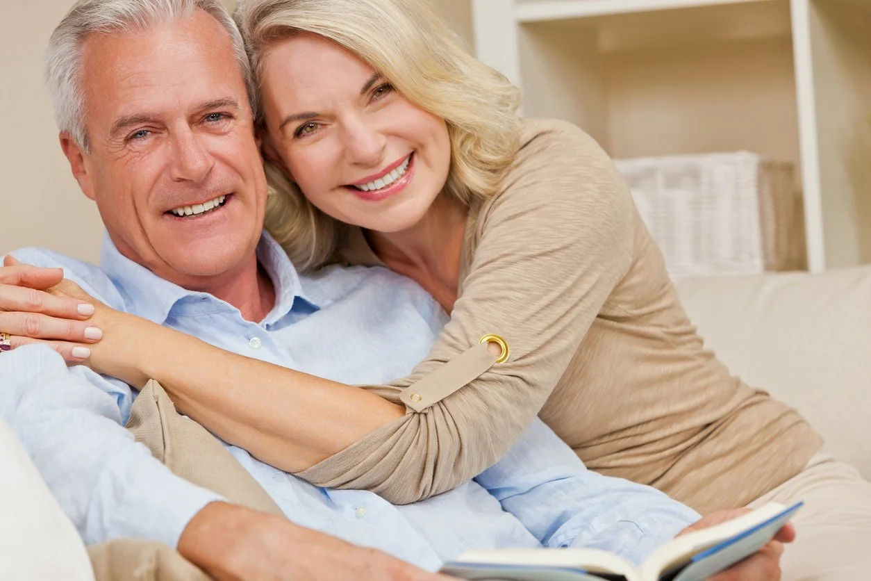 Steuerfalle Ehe: Die versteckten Risiken bei Schenkungen zwischen Ehegatten und wie Sie diese vermeiden!