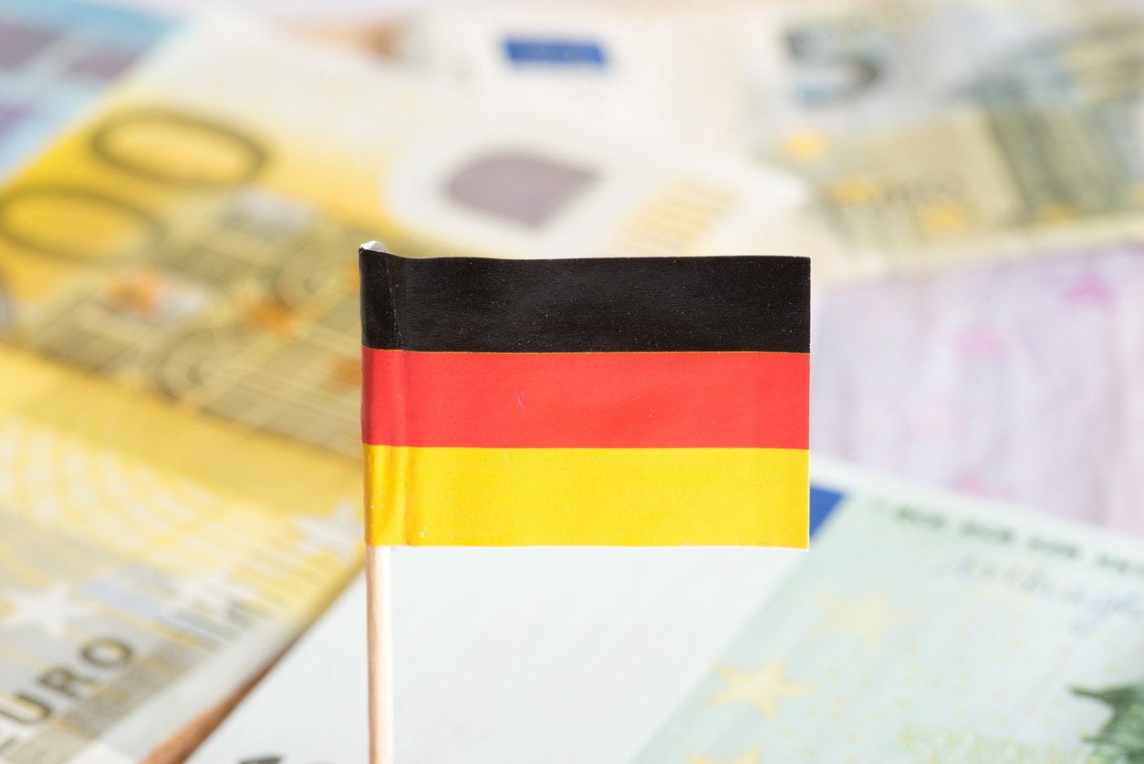 Wegzugssteuer: Planung und Vorbereitung vor dem Wegzug!