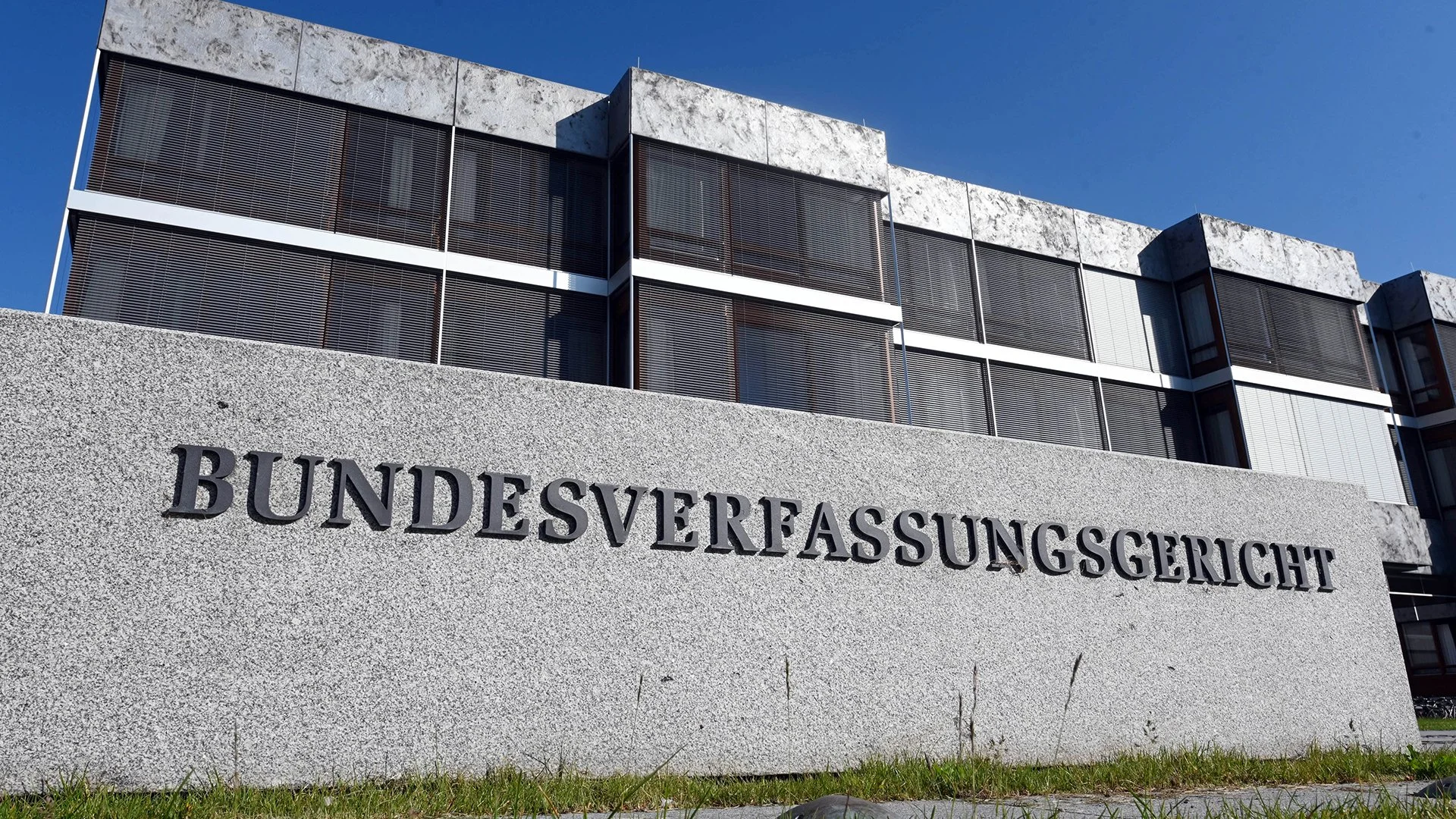 BVerfG und Erbschaftsteuer-Reform: Was Unternehmerfamilien jetzt prüfen sollten