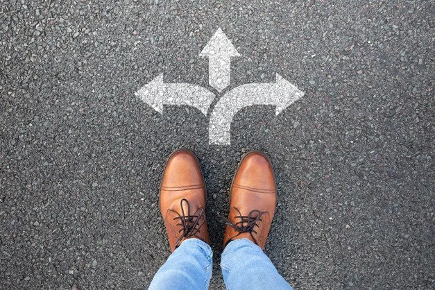 Option zur Körperschaftsteuer (§ 1a KStG) oder Thesaurierungsbesteuerung (§ 34a EStG)?