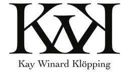 Kay W. Klöpping
