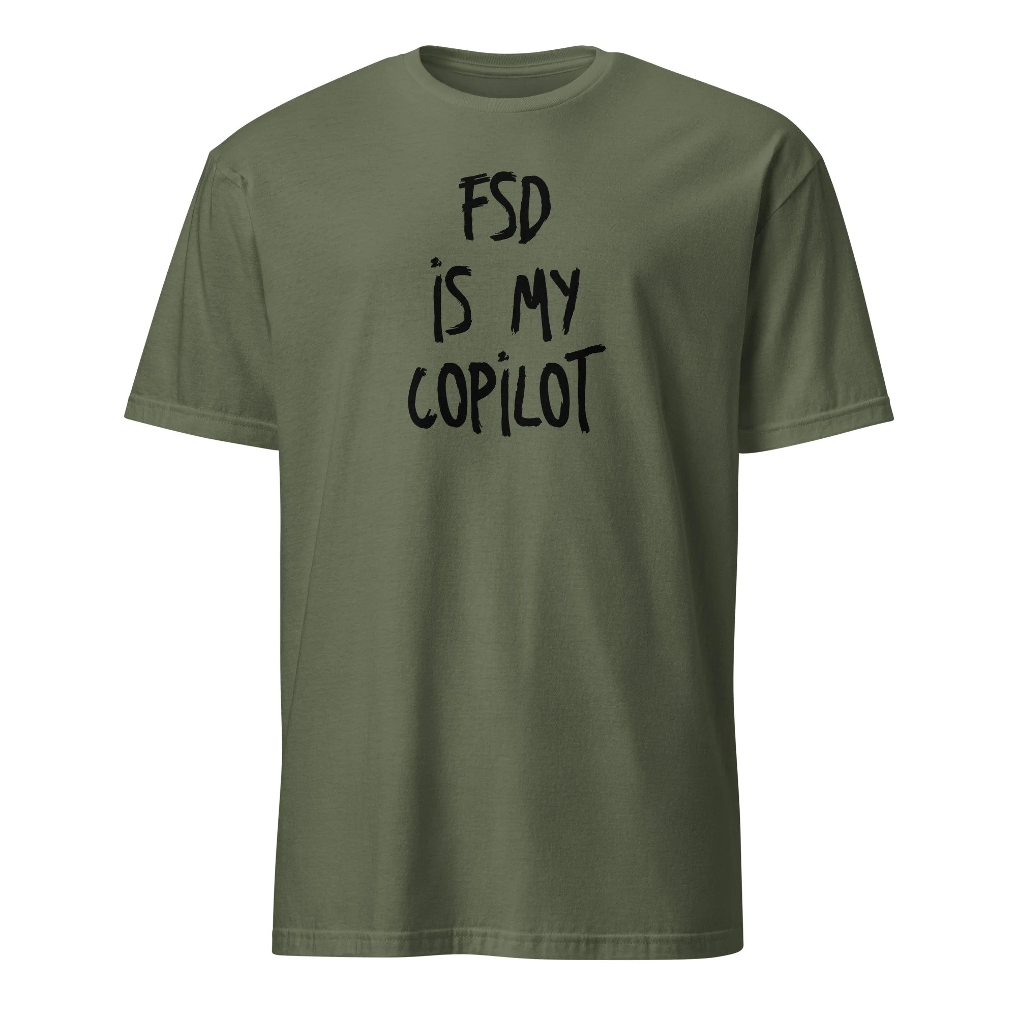 unisex-basic-softstyle-t-shirt-military-green-front-67c3c441b7deb.jpg