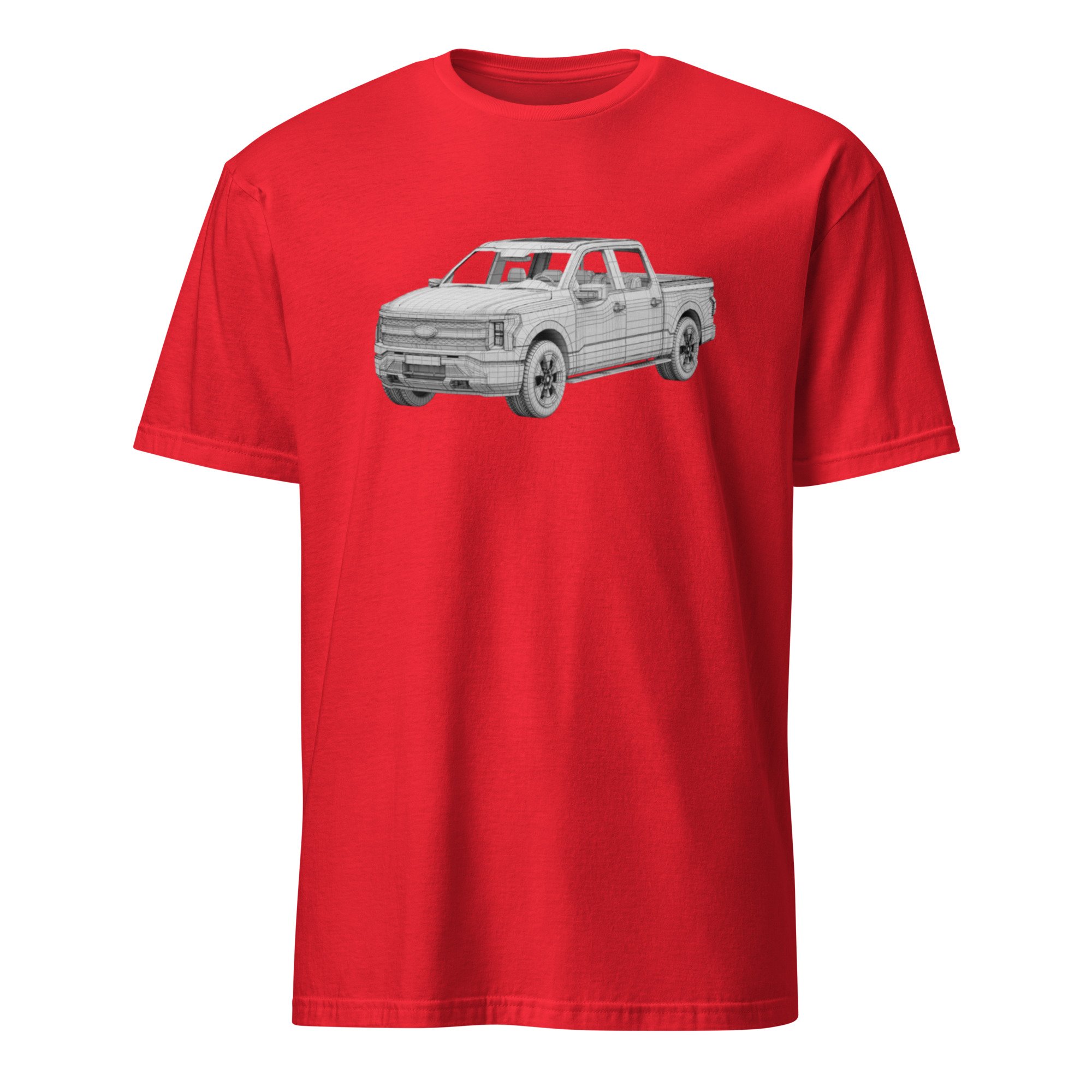 unisex-basic-softstyle-t-shirt-red-front-680a572b30a54.jpg