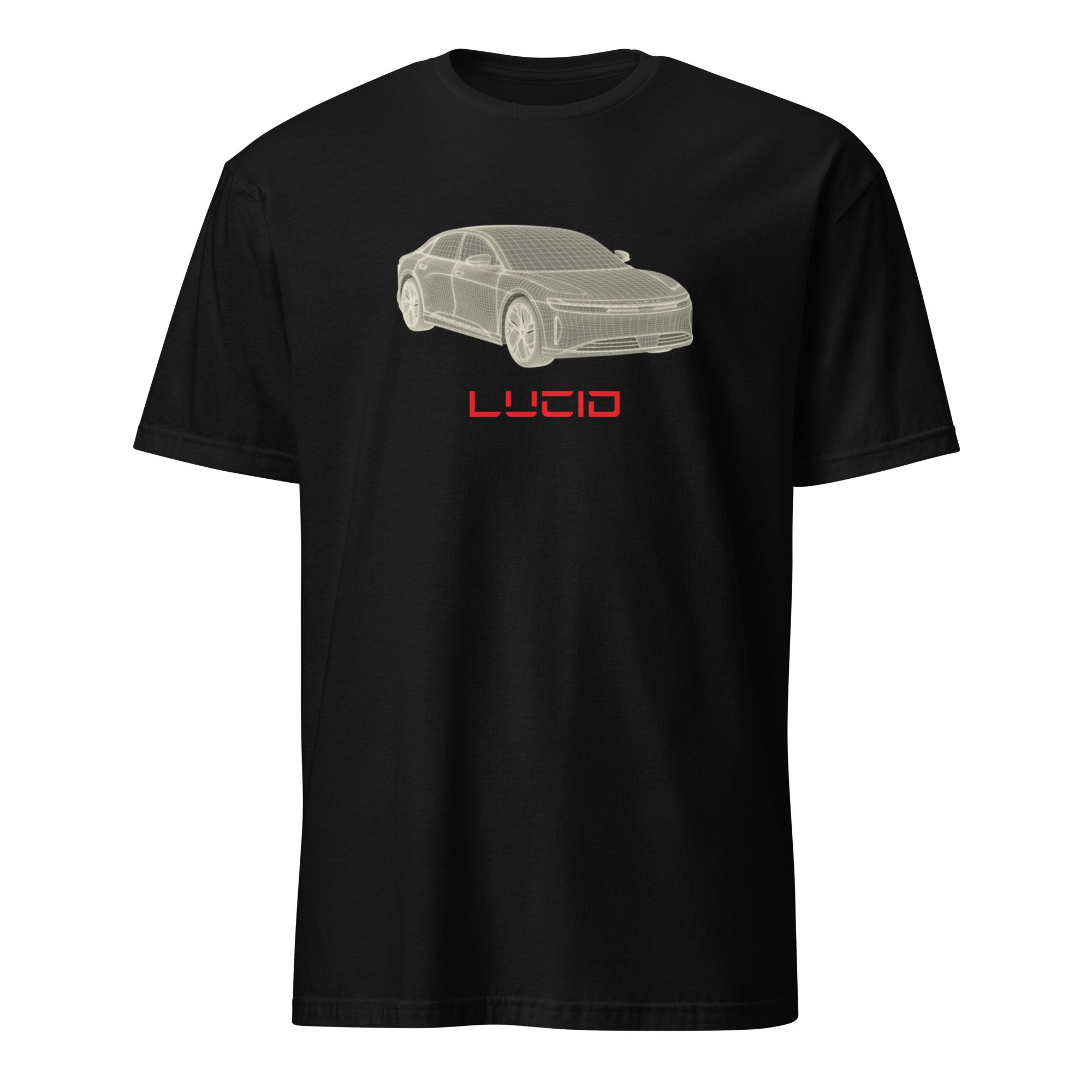 unisex-basic-softstyle-t-shirt-black-front-680d65e6e585d.jpg
