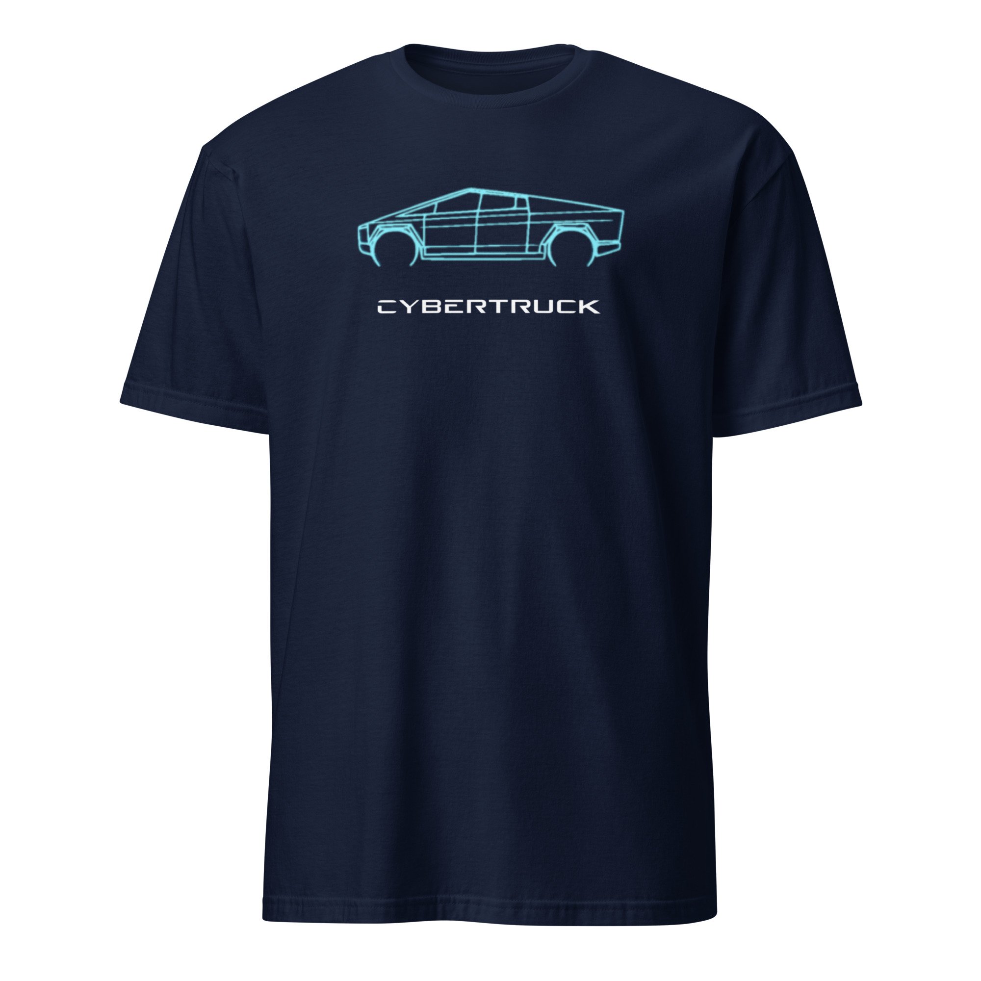 unisex-basic-softstyle-t-shirt-navy-front-680e8dc7d89c5.jpg