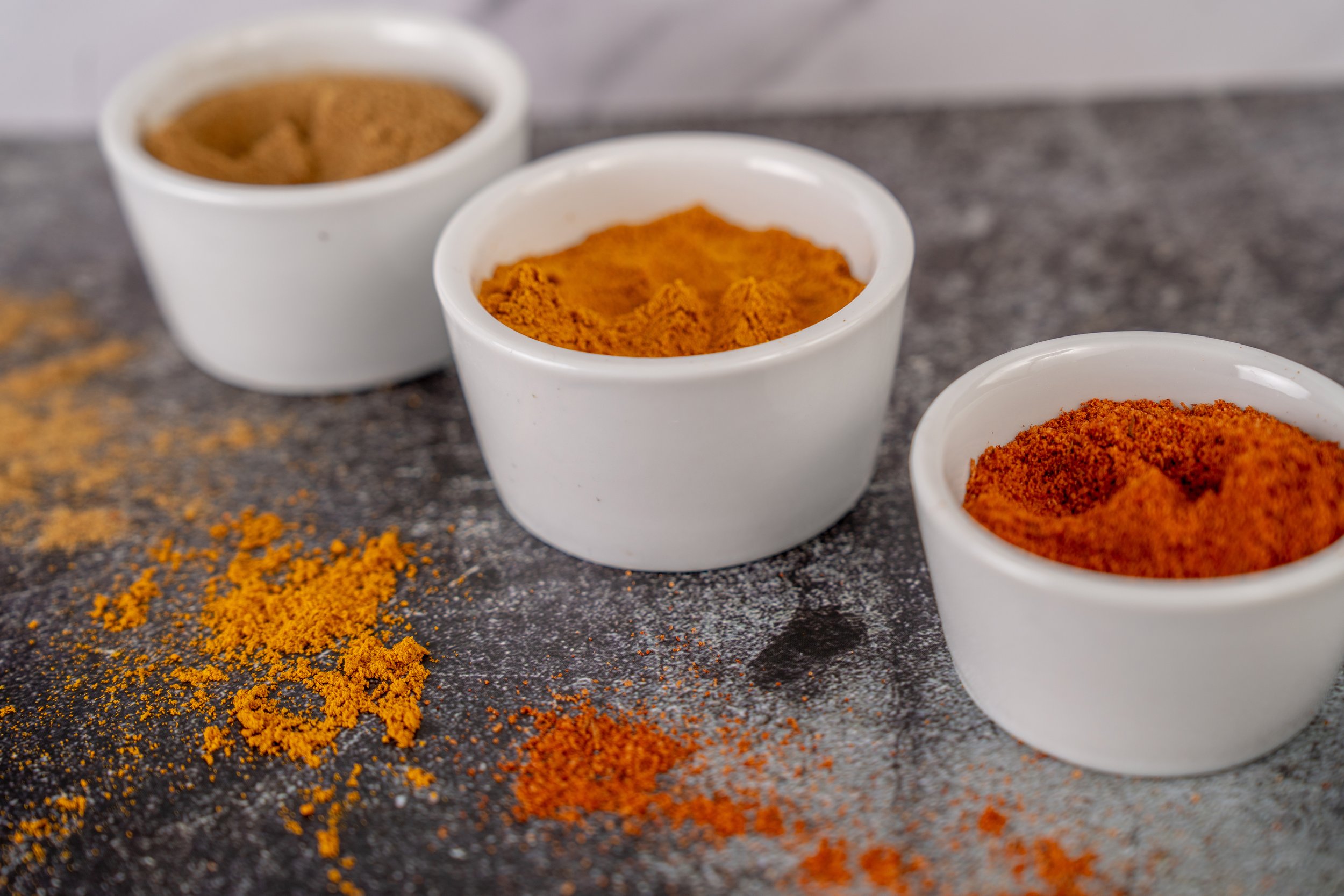 loose ingredients.jpg