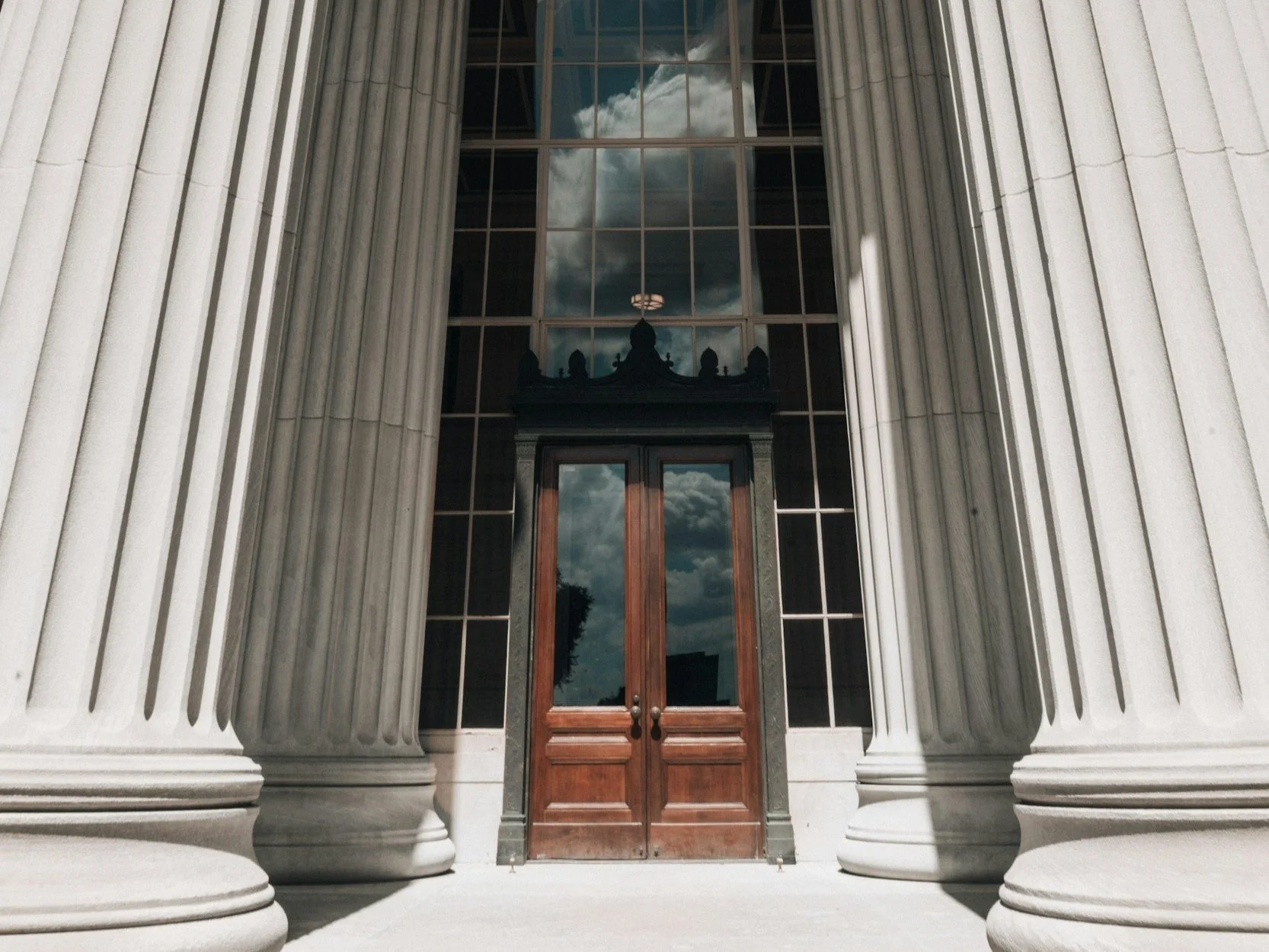 Galilean Theological Center
