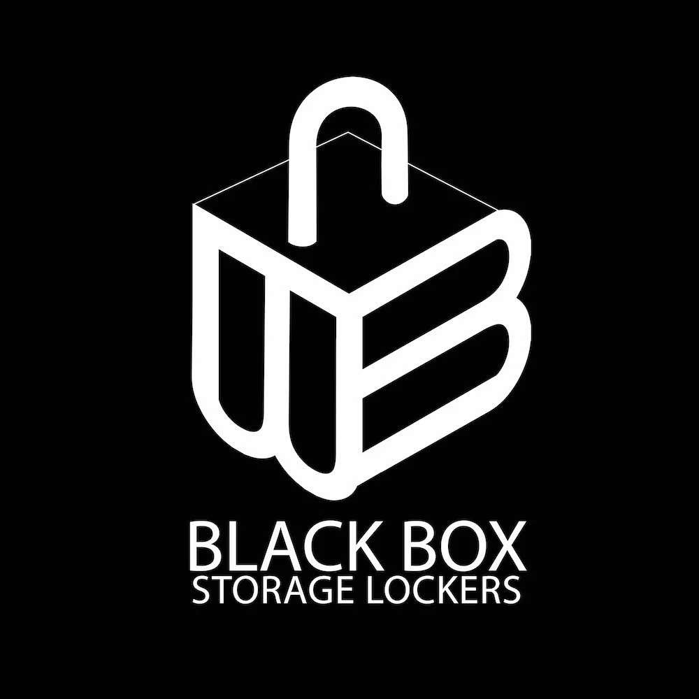 Black Box Investments LLC