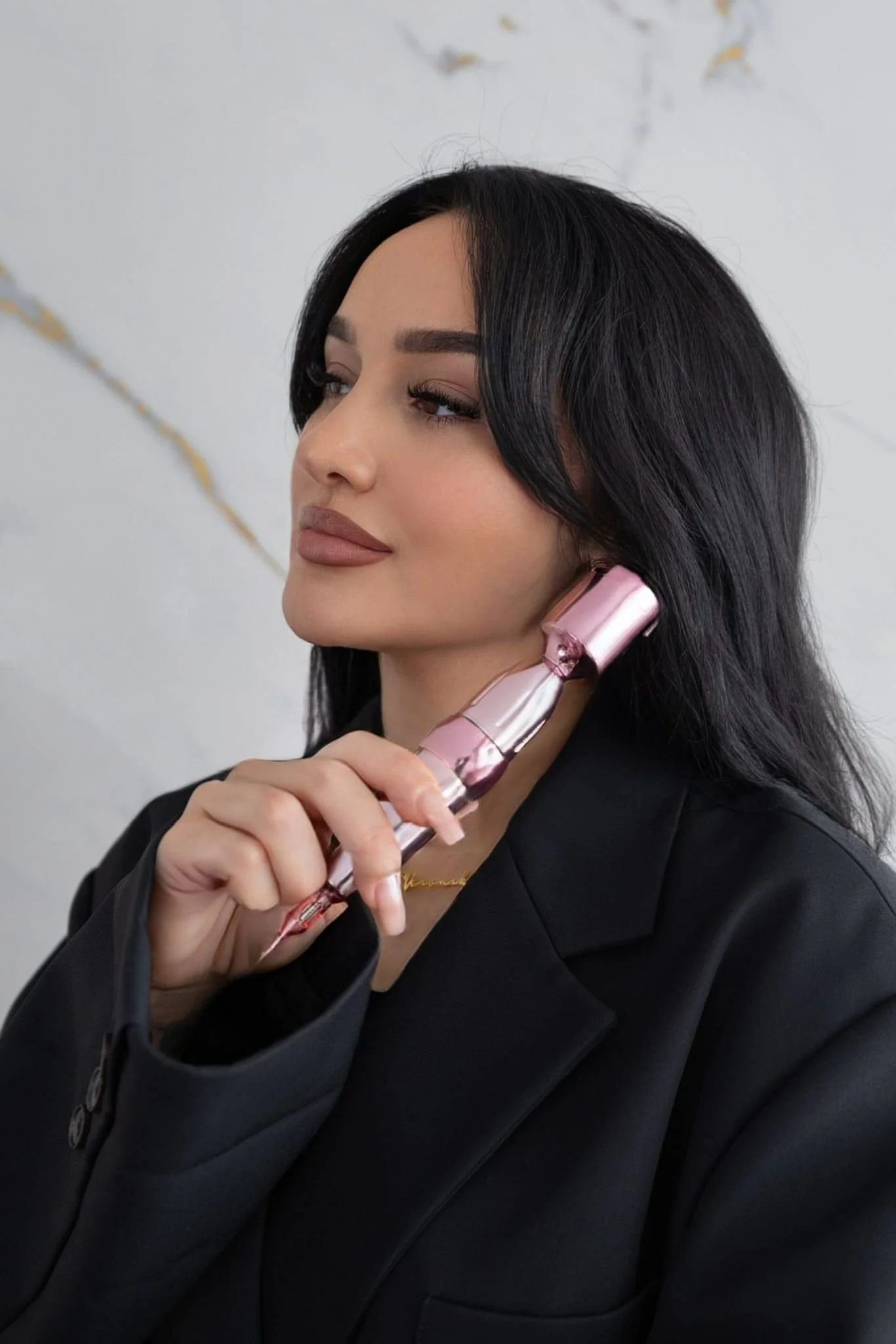 WhatsApp Image 2024-11-29 at 13.59.14.jpeg