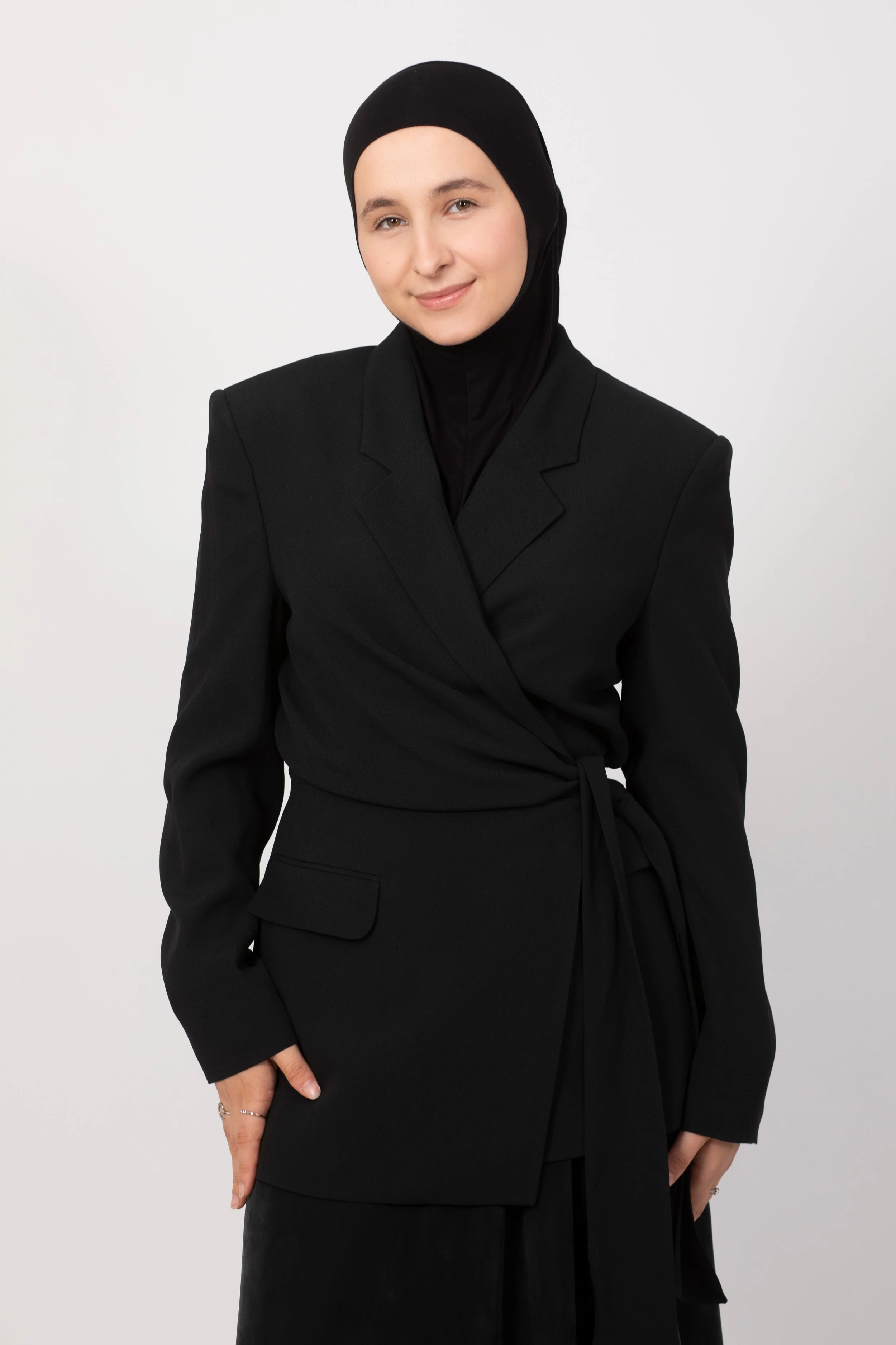 Sabina