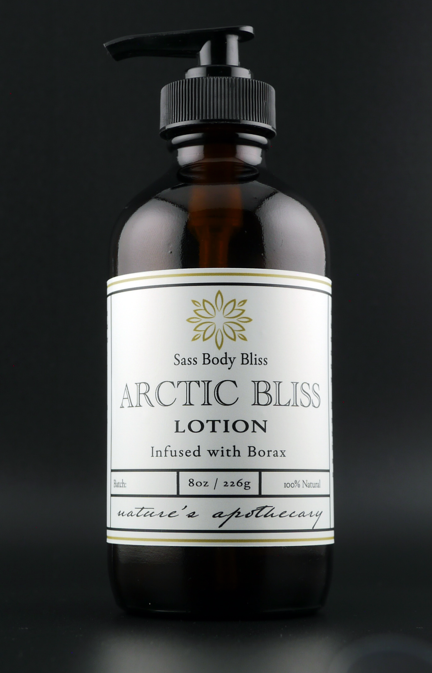Arctic8ozRaw.png