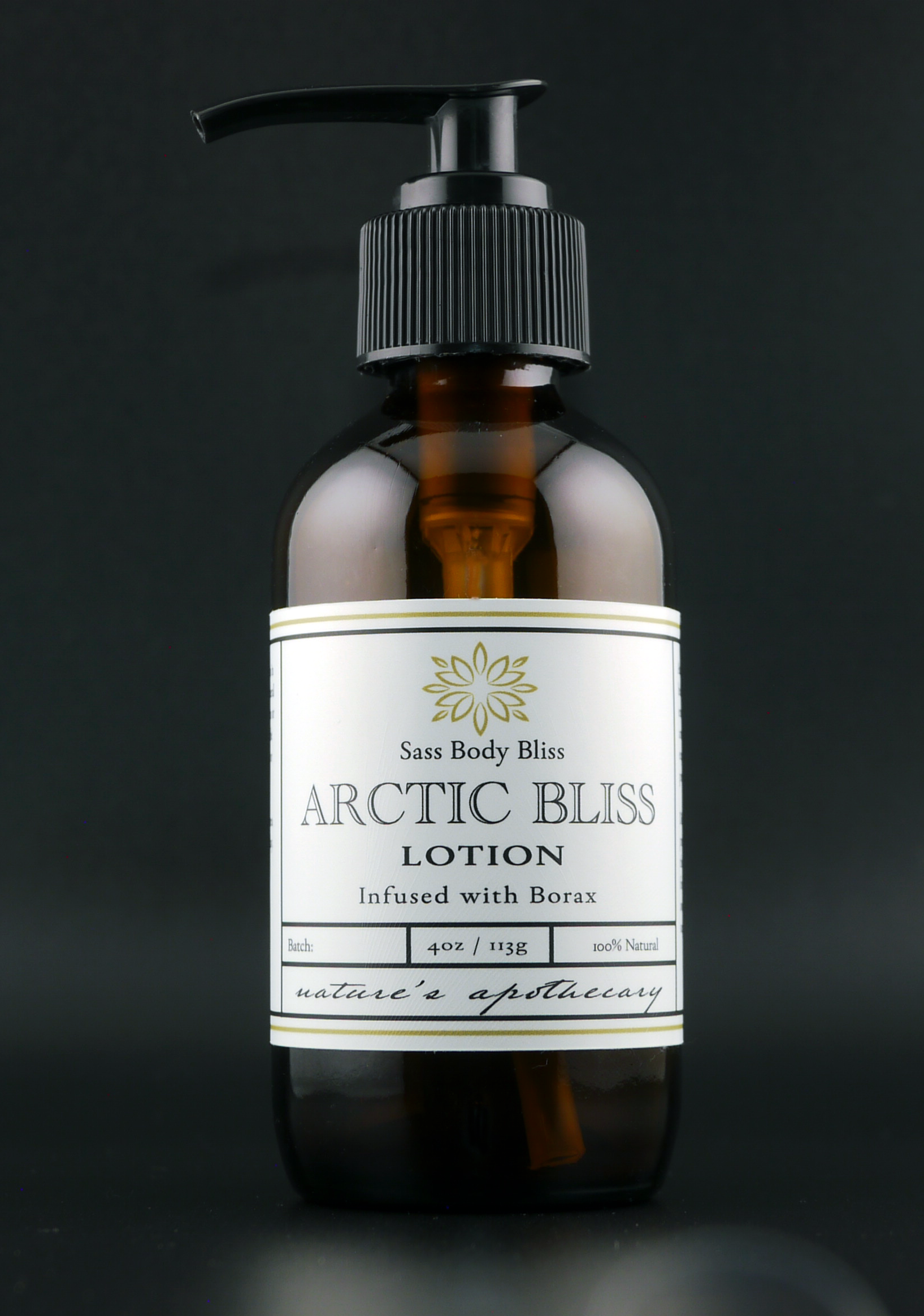Arctic4ozRaw.png