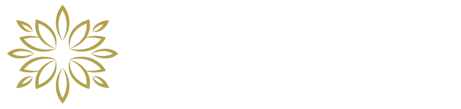 Sass Body Bliss