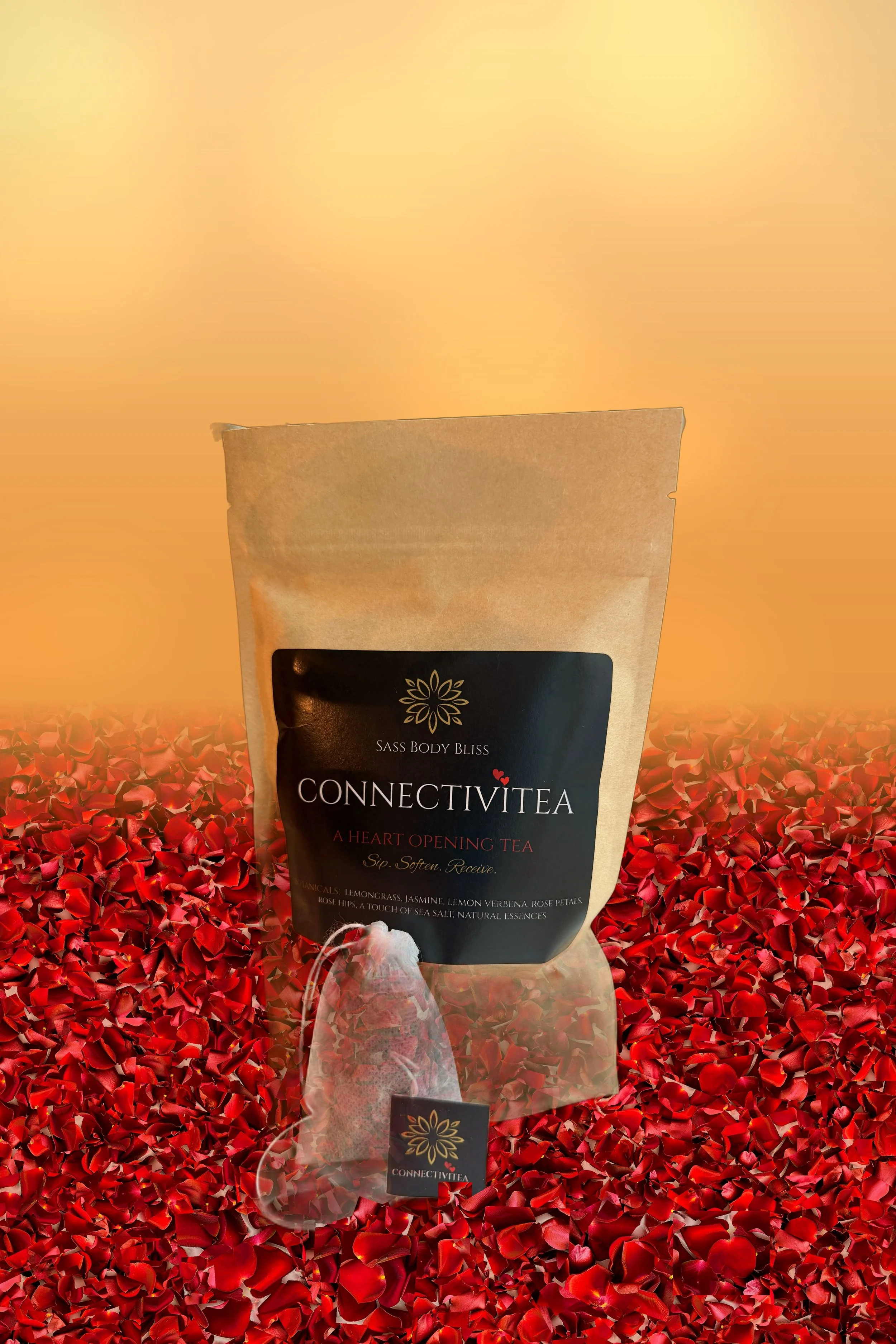 Connectivitea_scattered_rose_petals.jpg