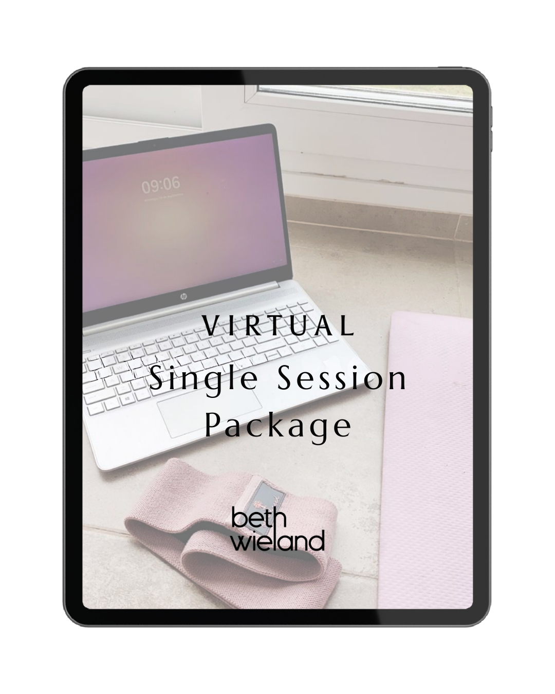 Copy of BETH Mock Up Files for Website 2.PNG