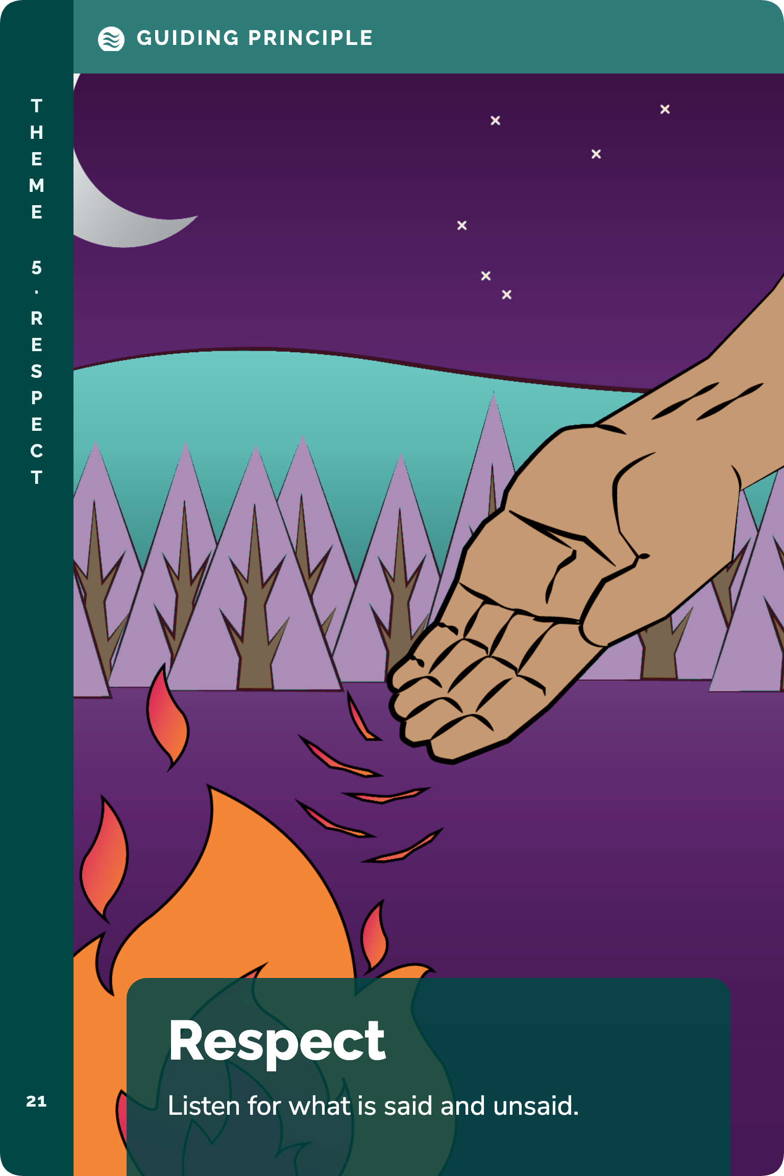 IIC-THEME-05_Respect_card21_1536x2304.png