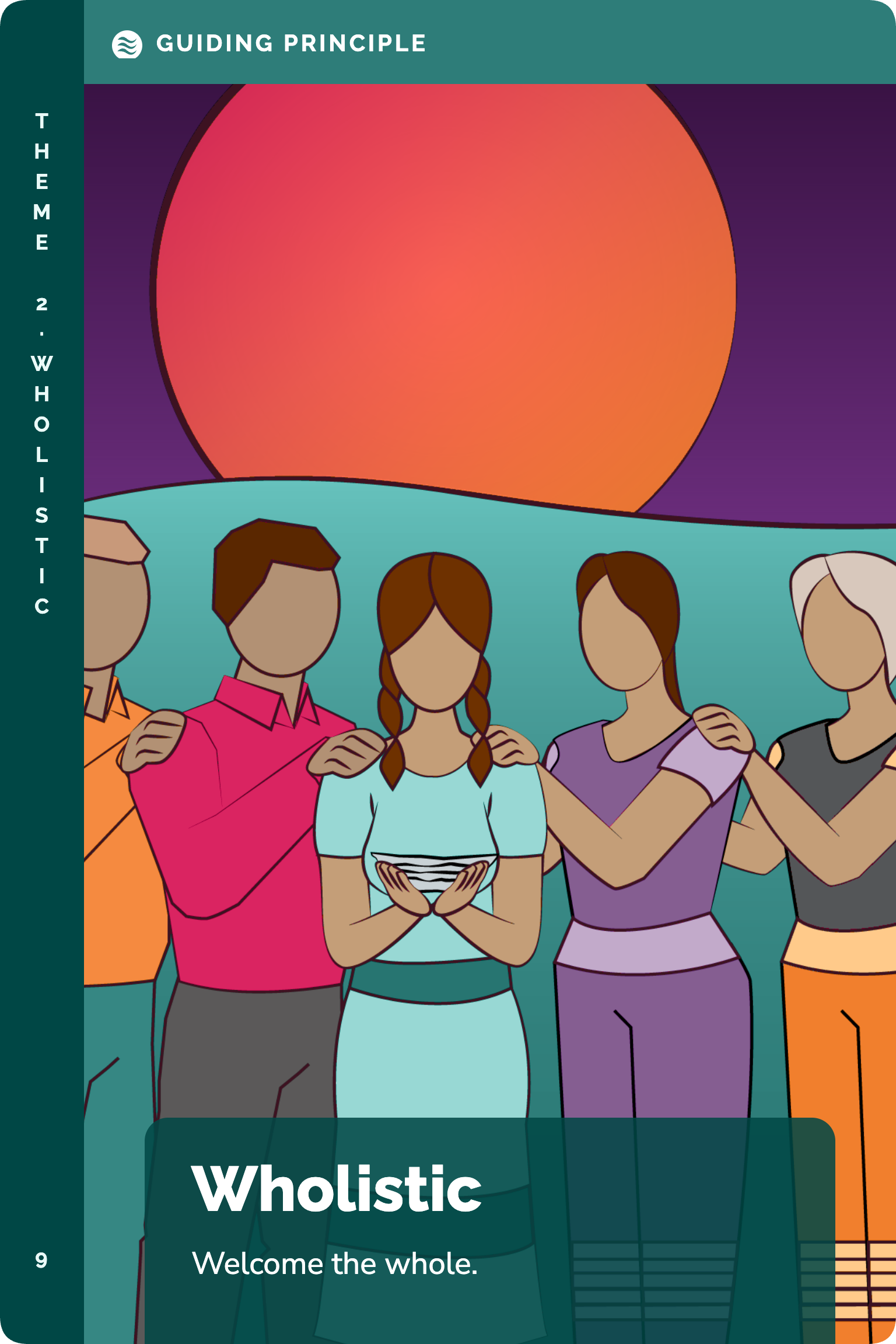 IIC-THEME-02_Wholistic_card9_1536x2304.png