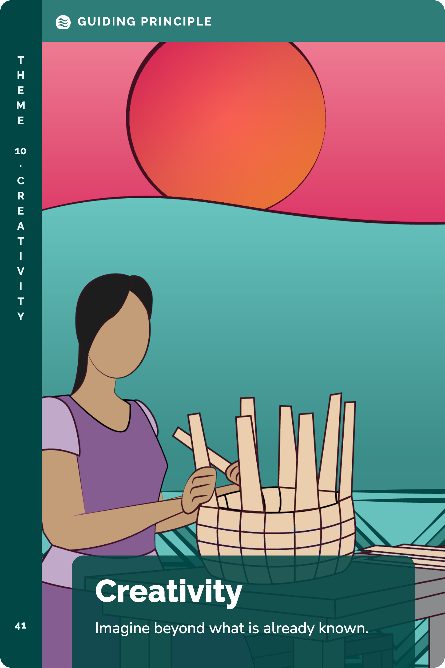 IIC-THEME-10_Creativity_card41_1536x2304.png